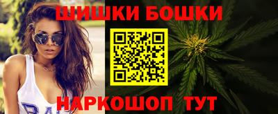 дживик Новозыбков