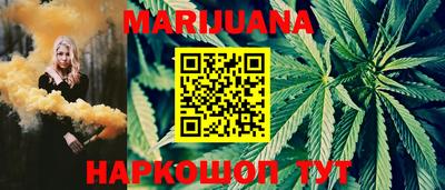 тгк Новодвинск