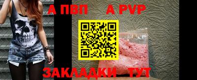 тгк Новодвинск